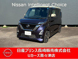 令和3年式ルークス入荷しました。