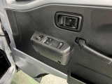 気になる点がございましたら、お電話・メールなど、お気軽にご連絡ください
