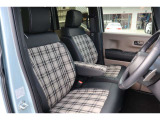 【オススメポイント】試乗車の為、登録後の使用歴が少なく走行距離も少なめです!