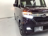 お車のご契約は、長野県の東北信にお住まいの方に限定を致しております。