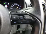 ようこそオートエムワンへ!この度は弊社在庫車輛を、ご覧頂きまして誠に有難う御座います。豊富な自社在庫からお好みのお車をお選び下さいませ。