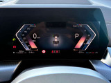 ★お車のご質問等ございましたらお気軽にお問い合わせ下さい。BMW Premium Selection船橋店スタッフ一同心よりお待ちしております。