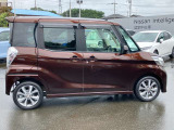 自動車任意保険、是非当店にお任せください!!クルマの販売はもちろんですが、お客様のご希望にあわせてのプランをご提示させて頂きます。