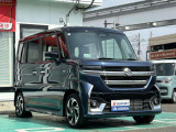 ご予算、車種、装備などお気軽にお問い合わせください!お勧めのお車をお探しいたします!