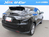 ご不明な点はスタッフまでお問い合わせください。