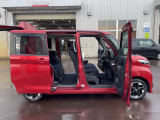 車についての疑問点やご要望、お探しのおクルマ等がありましたら、なんでもお気軽にご相談下さい。_