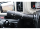 気になるお車があればすぐにお問い合わせくださいませ。