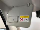 詳細写真となります!お車探しのご参考になれば幸いです☆