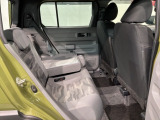豊富に在庫を取り揃えています。 軽自動車からミニバン、セダン、SUV、話題のハイブリッド車などなど続々入荷中です!