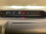 中古車は1点ものの出会いです。気になるお車はお早めにお問い合わせください。