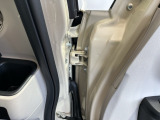 豊富に在庫を取り揃えています。 軽自動車からミニバン、セダン、SUV、話題のハイブリッド車などなど続々入荷中です!