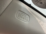 豊富に在庫を取り揃えています。 軽自動車からミニバン、セダン、SUV、話題のハイブリッド車などなど続々入荷中です!