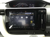 当店の掲載車両をご検討いただきありがとうございます。 すべての車両に保証が付いております