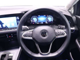 高い完成度に加え、日々の運転をサポートする装備も充実しておりますのでご紹介いたします!