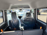 是非一度、実車を御覧ください。