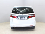 【コーティング】大好評のボディコーティング「グラスコーティング ガードコスメSP」もご納車までに施工可能。ボディをキレイな状態に保ってくれます。