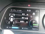 ボディコートをご用意しております。3年保証付きで、ピカピカ!!