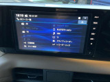 AVソース一覧