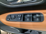 Honda認定中古車「U-Select」はHonda車である事と、思いもよらない高額修理のリスクに備えるため修復歴がない車両に限定、さらに第三者機関の車両状態証明書をすべての車両で取得しています。