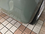 ☆ ★ ☆ ★   下 取 り 保 証   ☆ ★ ☆ ★お客様が大事に乗られたお車をまごころ査定☆過走行、低年式どんなお車でも精一杯価格で下取り致します!!お気軽にお申し付けください。