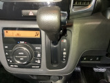 シートヒーターが装備されていますので、寒い冬の日でも快適なドライブをお楽しみいただけます!
