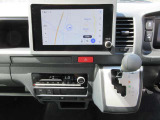 お車を全国に納車致します☆ホームページhttps://minowamobility.jp/ 中央道伊北インターチェンジから車で10分です!