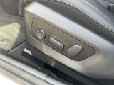 BMW認定中古車 車両本体価格に保証も含まれております!BMW認定中古車ですのでご安心くださいませ! BMW Premium Selection木更津 ・ MINI NEXT木更津