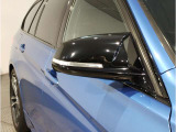 BMW販売台数全国TOPの信頼と実績!★お勧めの1台!早い者勝ちです!★詳細はBPS尼崎店【フリーダイヤル:0078-6002-348543】迄お気軽に♪★