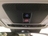 【Honda CONNECT】安心快適なカーライフを実現します。万一の時も緊急通報ボタンやトラブルサポートボタンで24時間365日お客様をサポート。大事なお車の盗難やいたずらなどにも対処します。