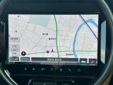 もちろん他府県のお客様にも販売可能です。北海道から沖縄のお客様まで販売実績多く御座います。より詳しい画像を送らせて頂くこともできますので気軽にお問い合わせいただければと思います。