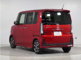 ◆お立ち寄りいただく際は、事前にご連絡をお願いします。お目当てのお車が商談中や売約となることもございます。ご確認いただいてから、お立ち寄りください。