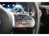 お気軽にお問い合わせください。Tel:075-325-0440 Mobile:070-2313-8676  中古車担当:時女まで
