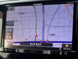 WRX S4 2.0 GT-S アイサイト 4WD 