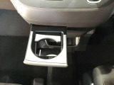 登録のみ済んだ車両も多く取り扱ってます!