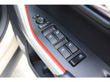 R7年式・ライズ・Z・10キロ・ディスプレイオーディオ・パノラマモニター・Bluetooth・フルセグTV・HDMI・シートヒーター・LEDライト・クルーズコントロール・TSS・当社レンタカーアップ車両