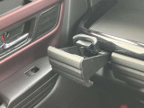 任意保険やJAFなどお車に関するサービス全般取り扱っております!すべてお任せください!