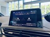 ◆全国納車可能です。納車方法及び費用につきましては、お気軽にコーディネーターまでご相談ください。遠方のご納車の際も我々がしっかりサポートさせて頂きます。お気軽にスタッフまでご相談下さい。