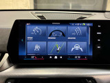 ☆オンライン商談・動画配信サービス実施中!!☆気になるお車の詳細を動画またはビデオ通話でご案内させていただきます!!
