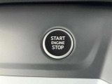 全国納車OK!費用に関してはお気軽にご相談ください。