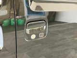 品質には自信があります!ハッピーの品質・キレイなお車をお届けさせていただきたい!そんな気持ちでキレイに仕上げております。フロアマットなどの清掃はもちろん、シート下なども徹底的に清掃しております。