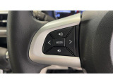 気になるお車が複数ある場合は、候補をまとめてご案内できます♪