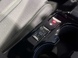 中古車情報はもちろん、新車・サービスの最新情報を掲載。ホームページは http://www.ideal-hp.com
