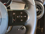 MINIの事ならMINI NEXT三宮店にお任せ下さい。お問合せ・詳細はMINI正規ディーラーNEXT三宮  お問い合わせ:078-803-3298までお気軽にお問合せ下さいませ。