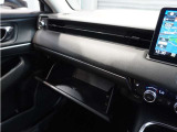 車両本体価格以外に必要な諸費用を含めたお支払総額を表示しています。車両本体価格は安いけれど諸費用が高い!!なんてことにならないよう購入に必要な金額=総額をご確認ください。