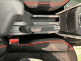 ご購入後に関しては、納車後のアフターフォローもバッチリです!