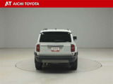 『TOYOTA認定中古車』は「まるごとクリーニング」で綺麗な内外装、「車両検査証」はプロによるチェック、買ってからも安心の「ロングラン保証」、3つの安心安全を標準装備したトヨタのブランドU-Carです