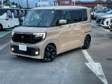 この度は当社の在庫車をご覧いただき、誠にありがとうございます。写真などでご不明な点がございましたら是非当店までお問い合わせください。