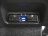 ◆ETC車載器 装備車◆今や必需品のETC!有料道路を利用する際にスムースに通過でき、わずらわしい料金支払いから開放されます!