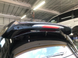 【車内写真】ほかに気になる箇所があれば、お気軽にお問い合わせください!