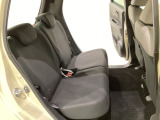車両状態に関しては1台1台、お客様に詳細にお伝えします。現車確認ももちろん他店の在庫に関しては写真などで車両状態を包み隠さずお伝えさせていただきます。お気軽に店舗スタッフまでご相談下さい。
